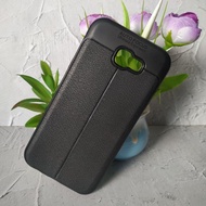 Samsung Autofocus Case 2017A7 / SM-A720F, SM-A720S