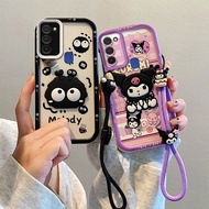 casing samsung a11 Cute 3D Doll phone case for samsung a11 case