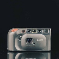 Canon Autoboy Lite 2 #6044 #135底片相機