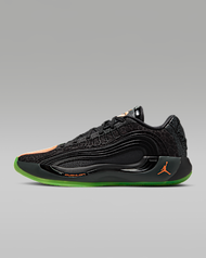 Luka 4 PF รองเท้าบาสเก็ตบอล