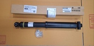 โช้คอัพหลัง NISSAN X-TRAIL T32 ขับ 2 ราคาต่อข้าง E6210-4BZ1D SHOCK ABSORBER KIT-REAR