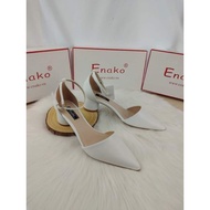 Office heels, 5 inch heels