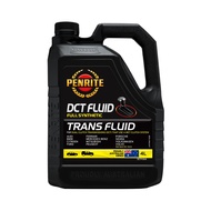 Penrite DCT Fluid Full Synthetic (4L)