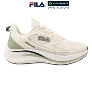 FILA Truly Men's Running Shoes White
