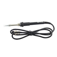 GH-936JESD Soldering Iron Soldering Station Thermostatic Soldering Iron 936 Soldering Station XBZY