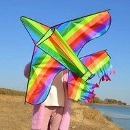children plane kite string line for kids fighter kite outdoor toys wind kite new kite airplane