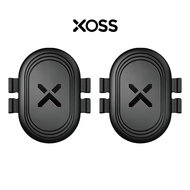 XOSS ARENA ความเร็ว Cadence Sensor สําหรับ GARMIN EDGE iGPSPORT BSC100s BSC200 Bryton G + G2 G3 plus