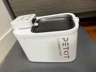 PETKIT Eversweet Max無線智能飲水機 寵物飲水機