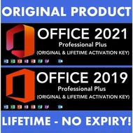 ABC MS OFFICE 365/2021/2019/2016/2013/2010