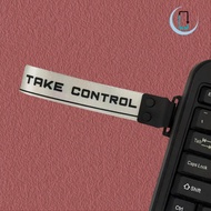 [AT] Keyboard Ribbon Mechanical Keyboard Strap Magnetic Axis Keyboard Strap Wooting Atk68 Drunkdeer 