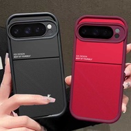 Suitable for Google Pixel 7 8 9 10 7A 8A 9A Phone case Google Pixel 7 8 Pro 9 Pro XL 10 Pro XL 5G Tu