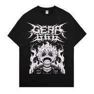 GEAR 666 Men's T-Shirt