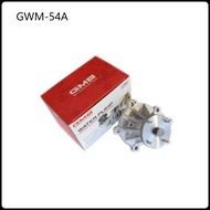 Proton Waja CF1 Water Pump ( GMB )