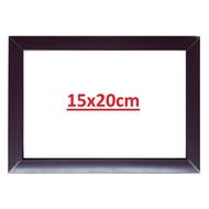 [15x20] Picture frame 15x20cm