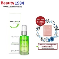 Postquam Meladerm - Phitology Whitening Serum Slingshotm & Intensive Whitening Serum 30ml