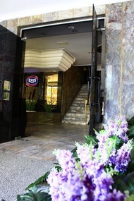 Turkuaz Hotel Gebze
