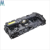 11127552281  Engine Valve Cover For BMW Z4 E70 E82 E90 X5 128i 328i 528i