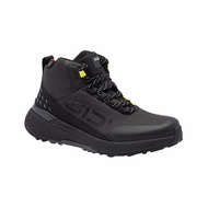 SIDI Riding Shoes for Bikes Sneakers CE Standard Compliant with Built-in D3O Protectors Spring/Summe
