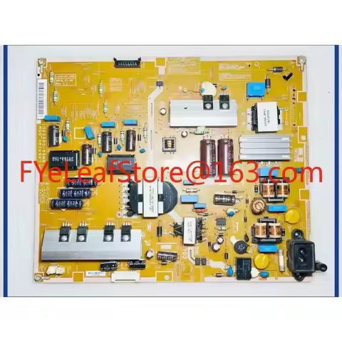 forUA46F6400AJ L46X1Q_ DSM BN44-00623A BN44-00623D Power Board