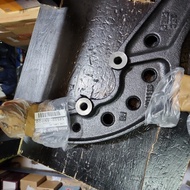 Lower Arm Wing Ball Joint Nissan Serena C24 2004 - 2012 Original HQ