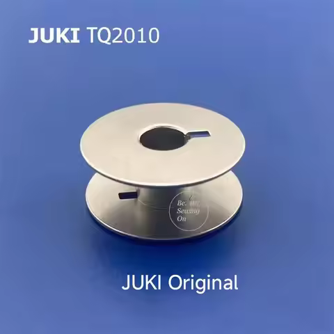 A9117007000 Bobbin Domestic Bobbins for Juki TL98 TL18QVP TL2000Qi TL2010Q TL2020 Domestic Sewing Ma