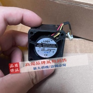 ADDA Xiexi AD04012HB285B02 4028 12v 0.56A Waterproof IP68 High Air Volume Cooling Fan