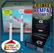 Dijual Stop Merokok Sekarang Juga Rokok Herbal CK Cigarskruie Murah