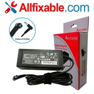 HP 14-AC  14-AC054  14-AC054TU  Series  19.5V  3.33A (4.5*3.0)  Laptop Replacement Adapter