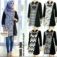 Tunic jeje
