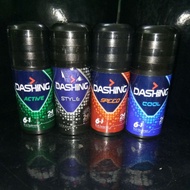 DASHING STICK DEODORANT 50G