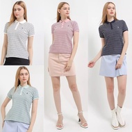 Hush Puppies Moria OriginalPOLO