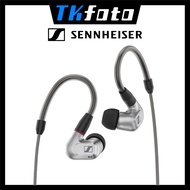 Sennheiser IE 900 Audiophile In-Ear Monitors