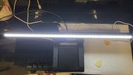 led書枱燈