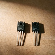Transistor h 649a h 669a h649 h669 Original no kw 1set