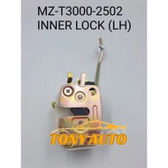 DOOR INNER LOCK MAZDA T3000 T3500 T4100