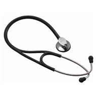 SPIRIT Deluxe Series Spirit III Single Head Cardiology Stethoscope CK-S748PF