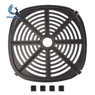 Air Fryer Grill Crisper Tray for Dash 2.6QT -Crisp Digital Air Fryer with Air Fryer