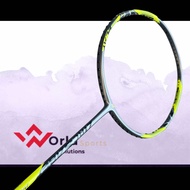 Yonex Arcsaber 7 Play