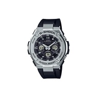 G-SHOCK CASIO G-STEEL Wristwatch Men'S GST-W310-1AJF w1504