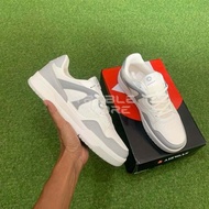 ORIGINAL AIRWALK CASUAL SHOES DELTA