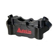 [NOPL] ADELIN ADL-12 Radial Mount Caliper Motorcycle Master Cylinder Street bike for Kawasaki Suzuki