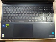 Acer Predator Helios Neo 16S Ai Gaming Laptop RTX 5070 ( Ultra 9 275HX , 32GRAM,  1TBSSD )