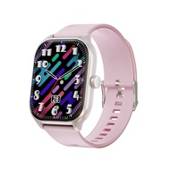 ♥Original Product+FREE Shipping+COD♥2024 Smartwatch X8 calculator Bluetooth call waterproof heart ra