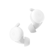 Google Pixel Buds A With Wireless Earbuds with Active Noise Cancellation Bluetooth Earbuds