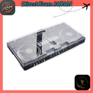 Pioneer DJ DDJ-REV7 (DS-PC-DDJREV7) Compatible Decksaver Cover