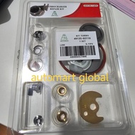 Selling Turbo L200 Kit Turbo L200 Strada 2.5