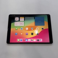 iPadPro 10.5吋 4G 256GB黑色完美電池100% wifi和藍牙使用不到 只可以使用 Sim卡上網 全原裝正品 屏幕完美沒有色差和光斑 香港港行完美靚機靚電池鋪頭開單保障全原裝正品可以