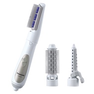 Panasonic 整髮器 3件組 EH-KA31