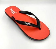 Fipper Wide馬來西亞國民品牌夾腳拖鞋 現貨 大象牌 ～【半月箏小舖】
