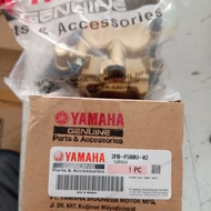 CALIPER ASSY (RIGHT) (B1C2) / FRONT BRAKE CALIPER - R15 V1 V2 (2FB-F580U-02)